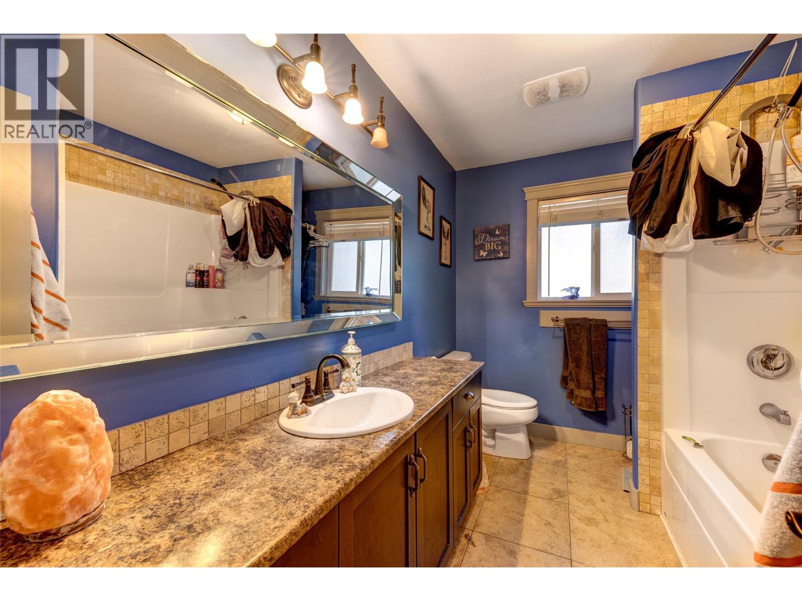 10957 Pheasant Road, Lake Country