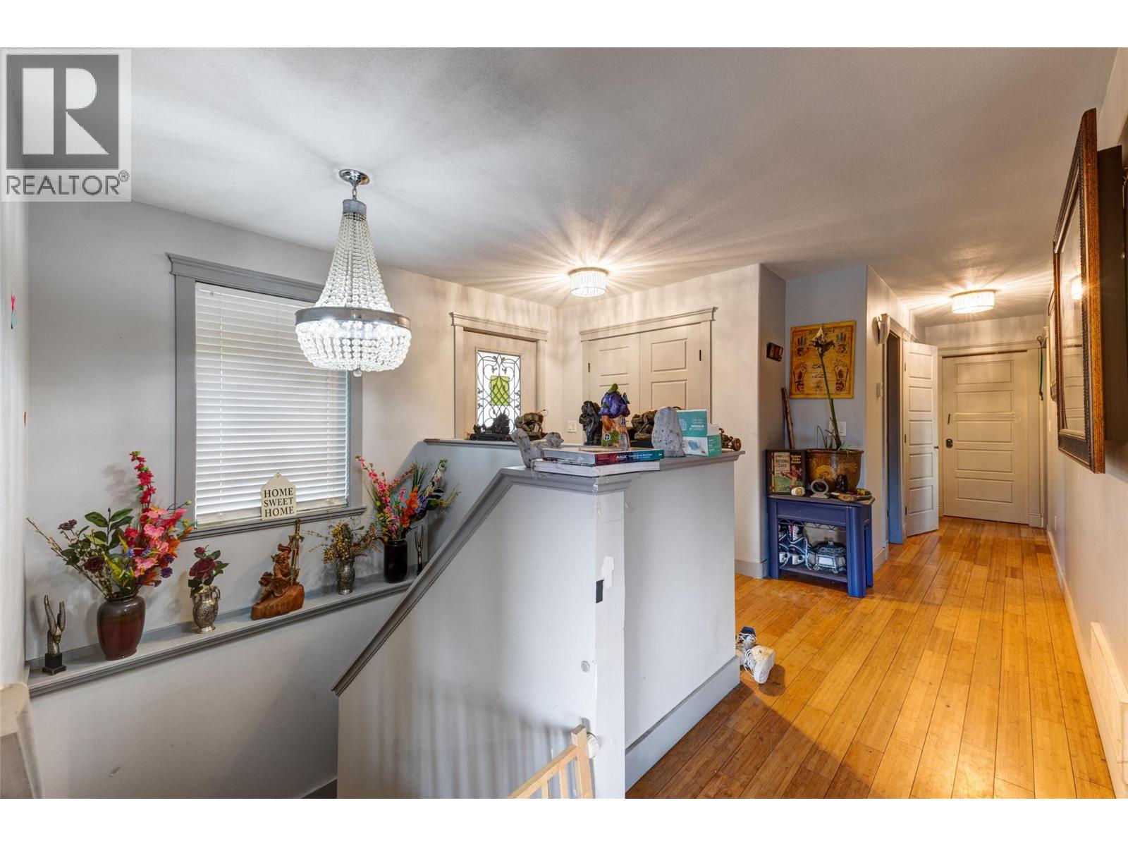 10957 Pheasant Road, Lake Country