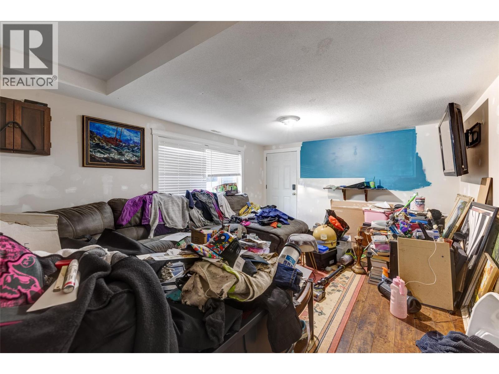 10957 Pheasant Road, Lake Country