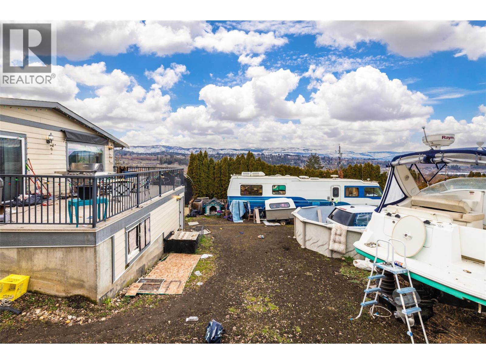 10957 Pheasant Road - 24