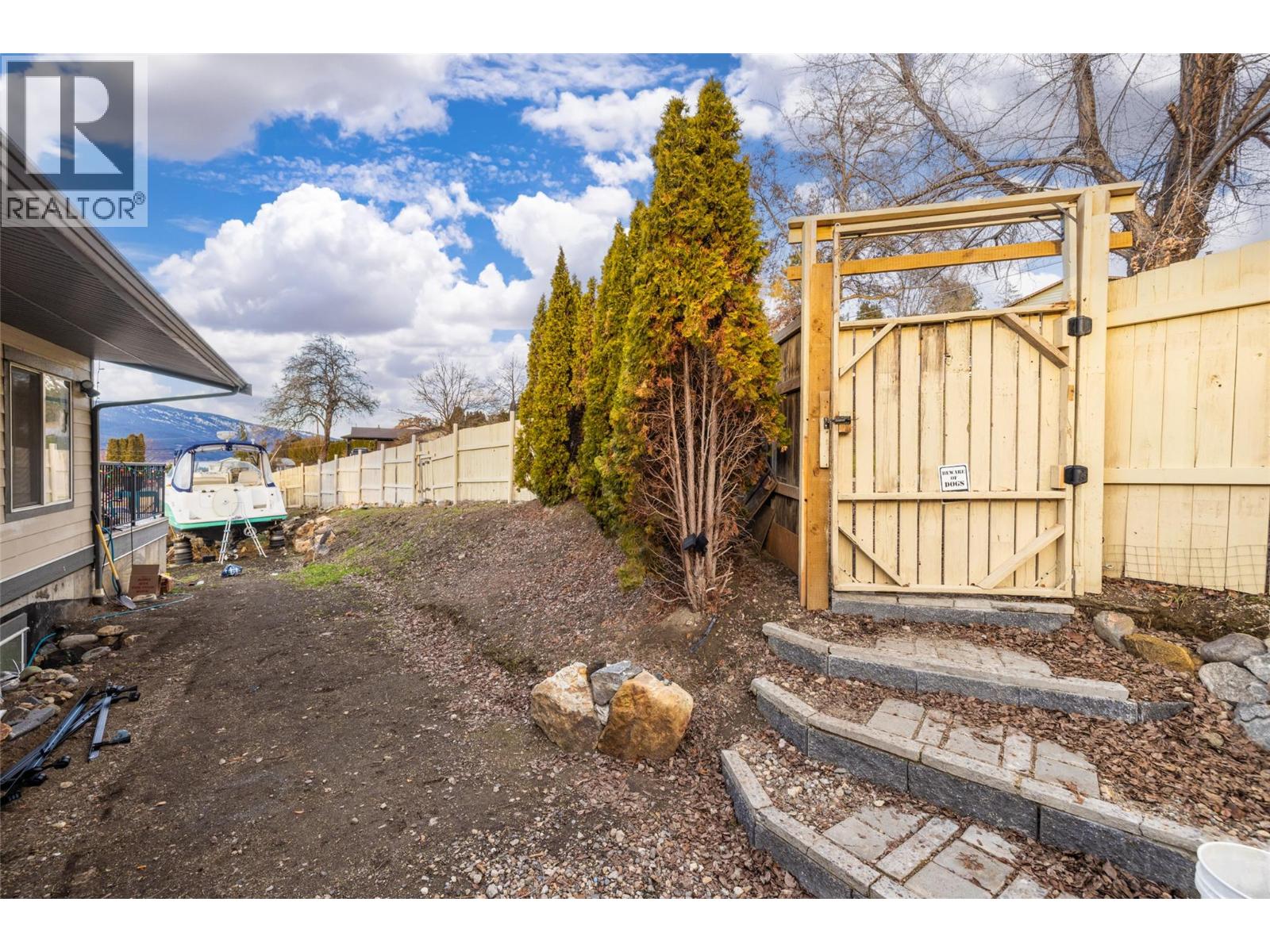 10957 Pheasant Road, Lake Country
