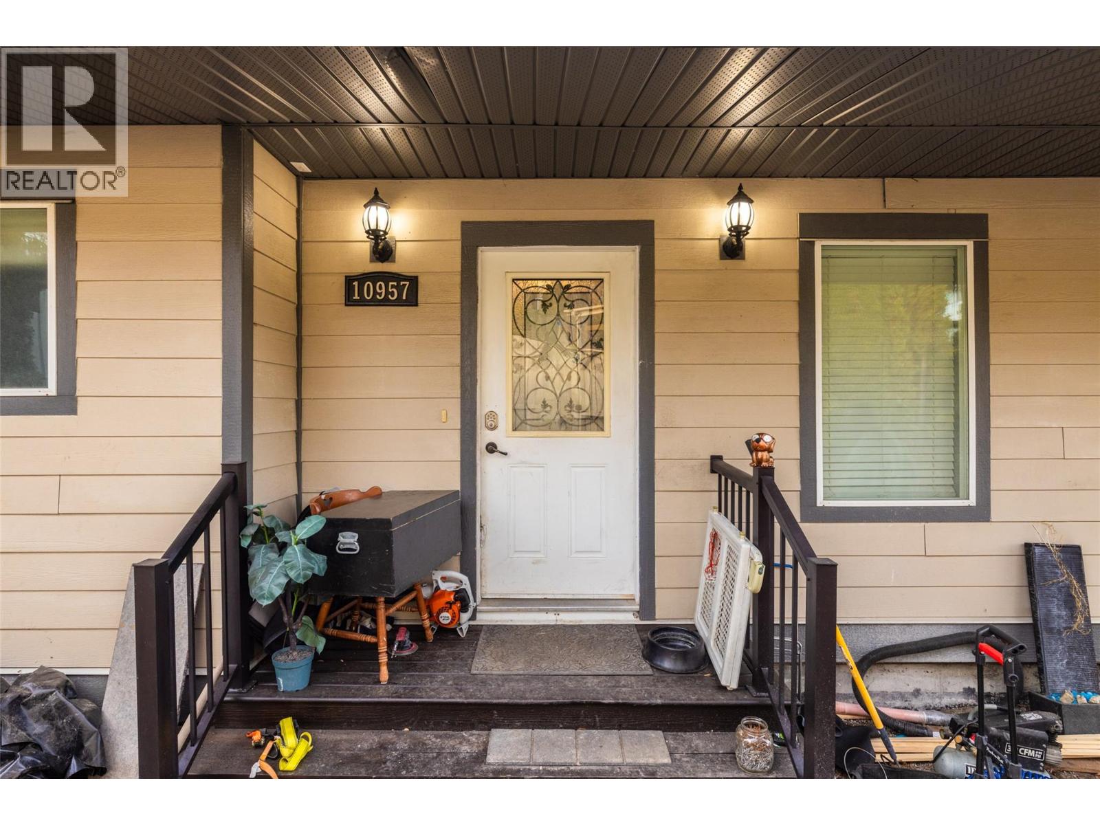 10957 Pheasant Road - 5