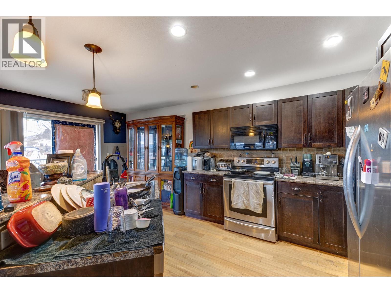 10957 Pheasant Road - 7