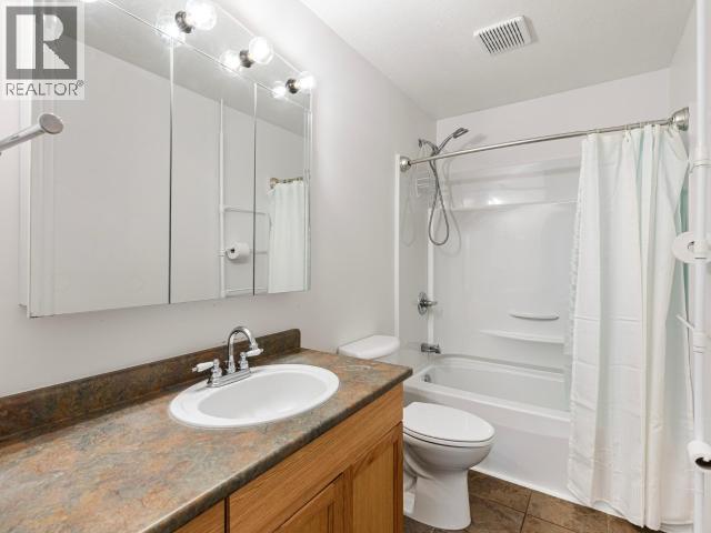 64 TAMARACK DRIVE - Image 10