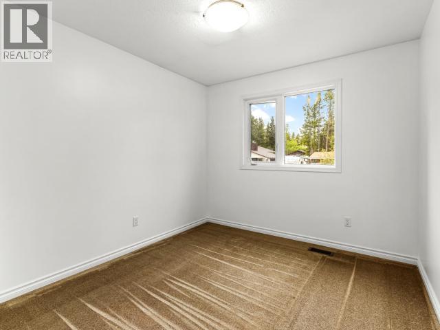 64 TAMARACK DRIVE - Image 11