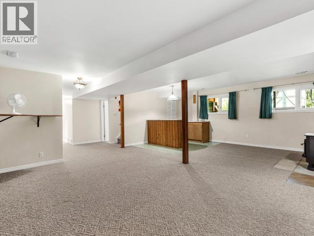 64 TAMARACK DRIVE - Image 12