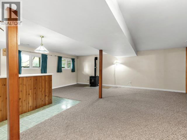 64 TAMARACK DRIVE - 13