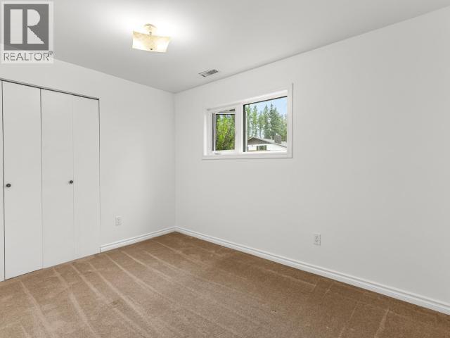64 TAMARACK DRIVE - Image 15
