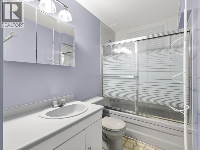 64 TAMARACK DRIVE - Image 16