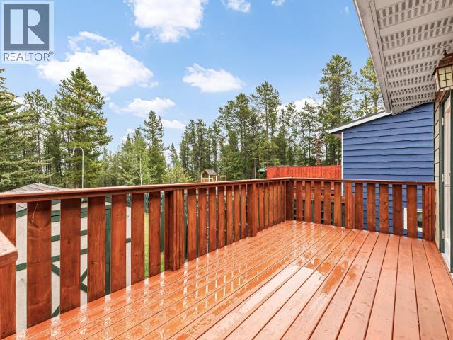 64 TAMARACK DRIVE - 19