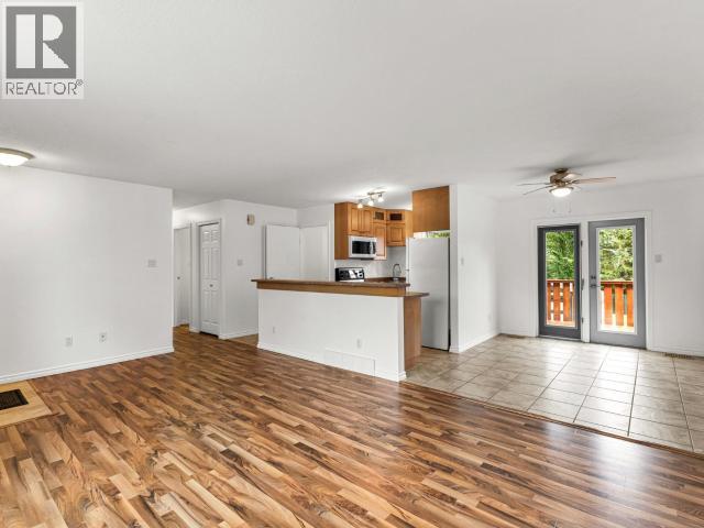 64 TAMARACK DRIVE - 2