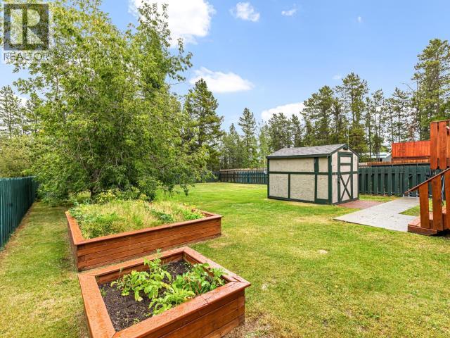64 TAMARACK DRIVE - Image 21