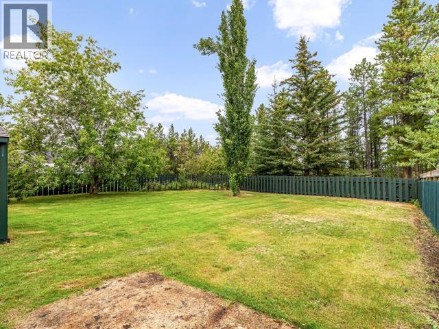 64 TAMARACK DRIVE - Image 22