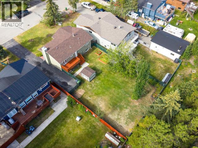 64 TAMARACK DRIVE - Image 24