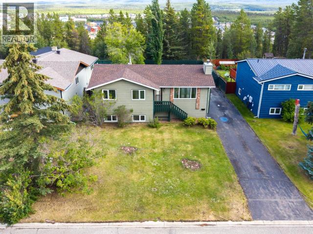 64 TAMARACK DRIVE - Image 26