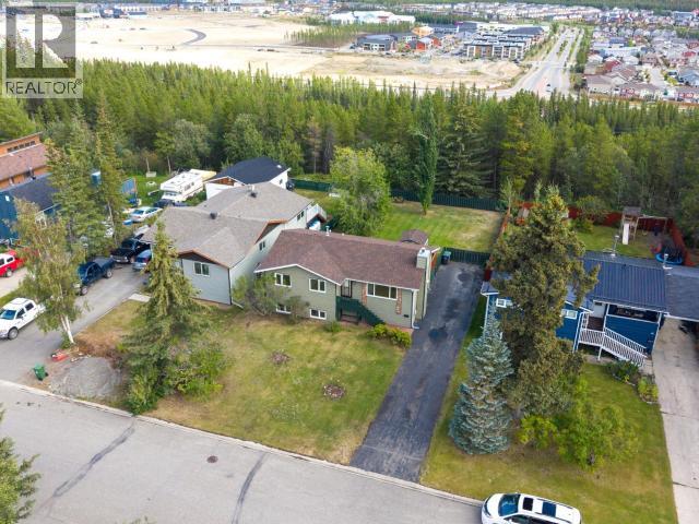 64 TAMARACK DRIVE - Image 27