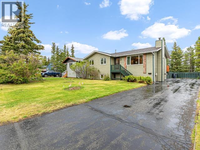 64 TAMARACK DRIVE - Image 28