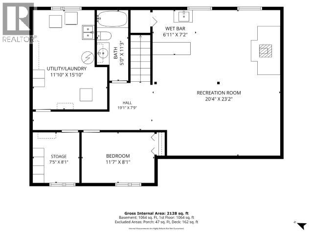 64 TAMARACK DRIVE - 31