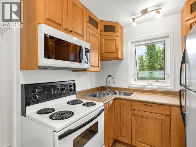 64 TAMARACK DRIVE - Image 7