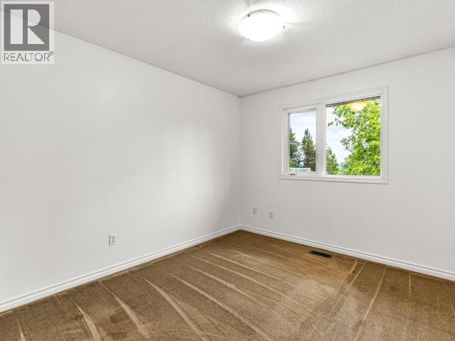 64 TAMARACK DRIVE - 8