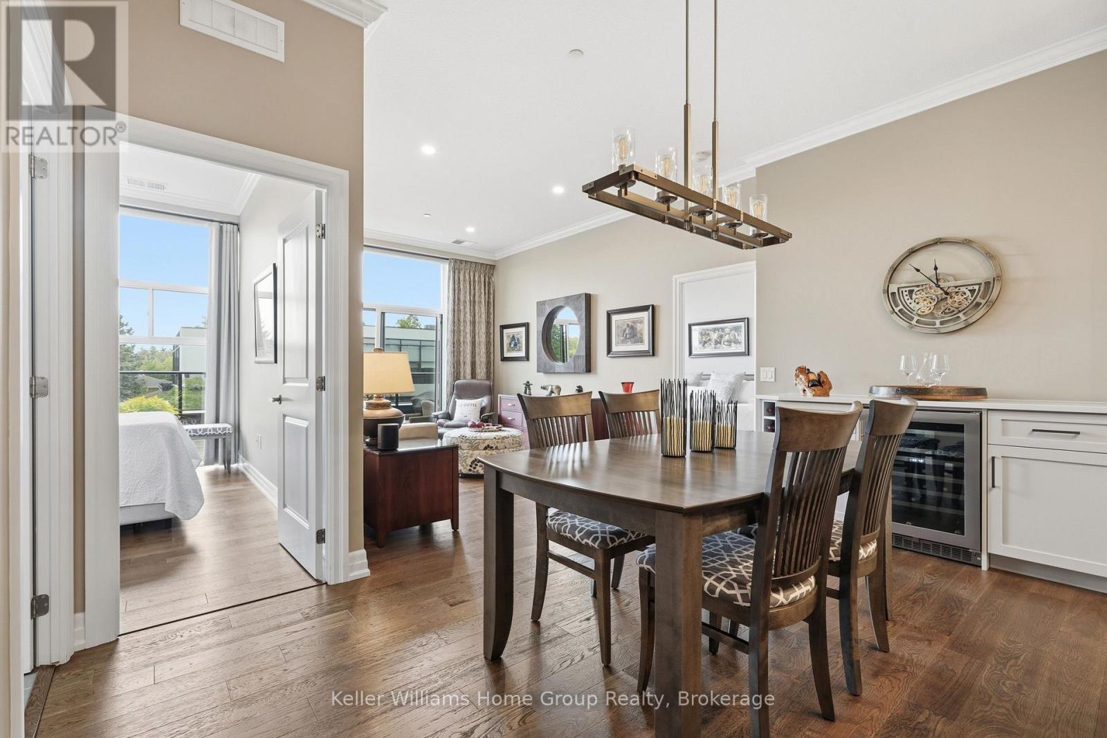 #201 1878 GORDON STREET - Image 13