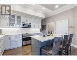 201 - 1878 Gordon Street, Guelph, ON N1G5J5 Photo 11
