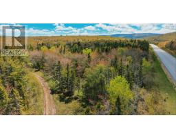 No. 105 Highway, Glendale, NS B0E3L0 Photo 10