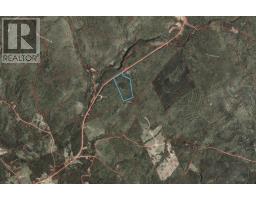 No. 105 Highway, Glendale, NS B0E3L0 Photo 12