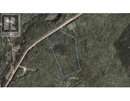 No. 105 Highway, Glendale, NS B0E3L0 Photo 11