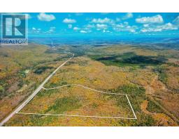 No. 105 Highway, Glendale, NS B0E3L0 Photo 6