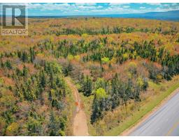 No. 105 Highway, Glendale, NS B0E3L0 Photo 9