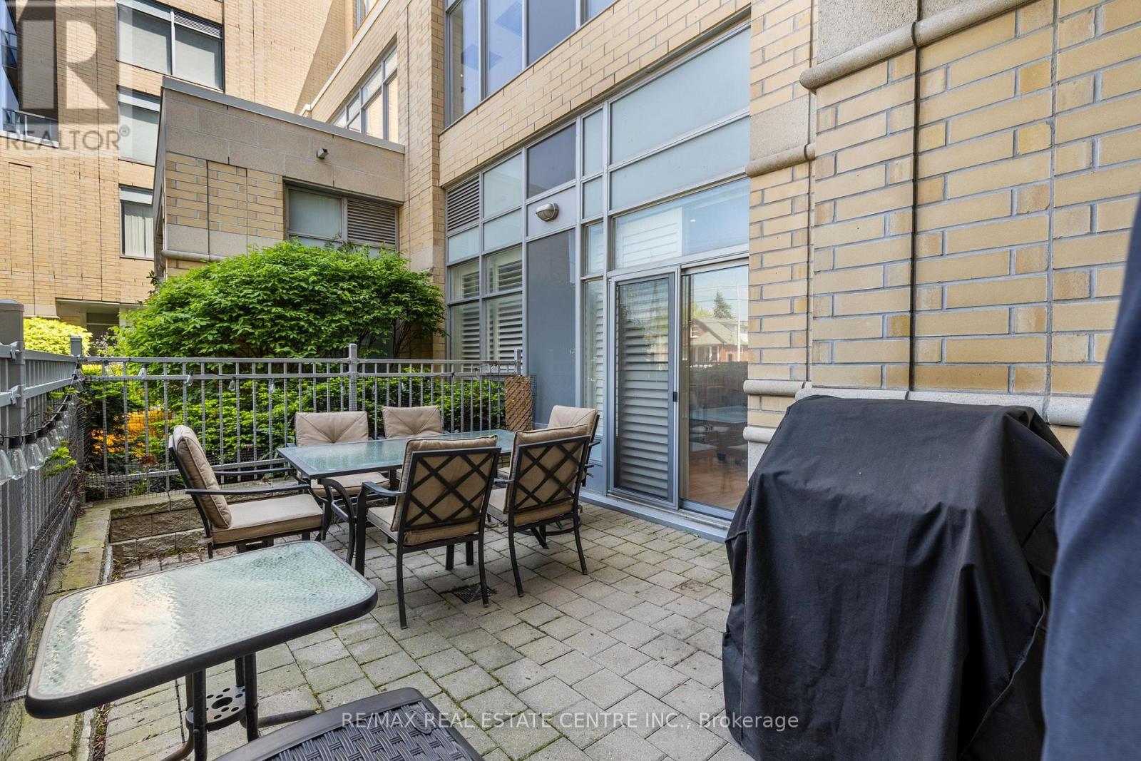 #113 701 SHEPPARD AVENUE W - 14