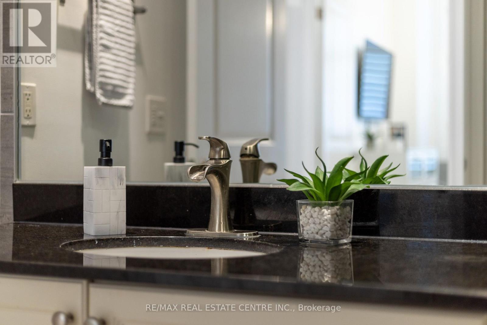 #113 701 SHEPPARD AVENUE W - Image 27