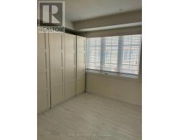 Bedroom 3 - 510 Ellerslie Avenue, Toronto, ON M2R1C4 Photo 6