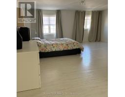 510 Ellerslie Avenue, Toronto, ON M2R1C4 Photo 8