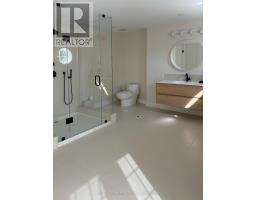 510 Ellerslie Avenue, Toronto, ON M2R1C4 Photo 9