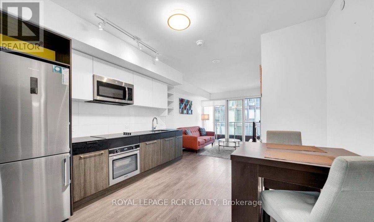 Photo of 68 Shuter Street