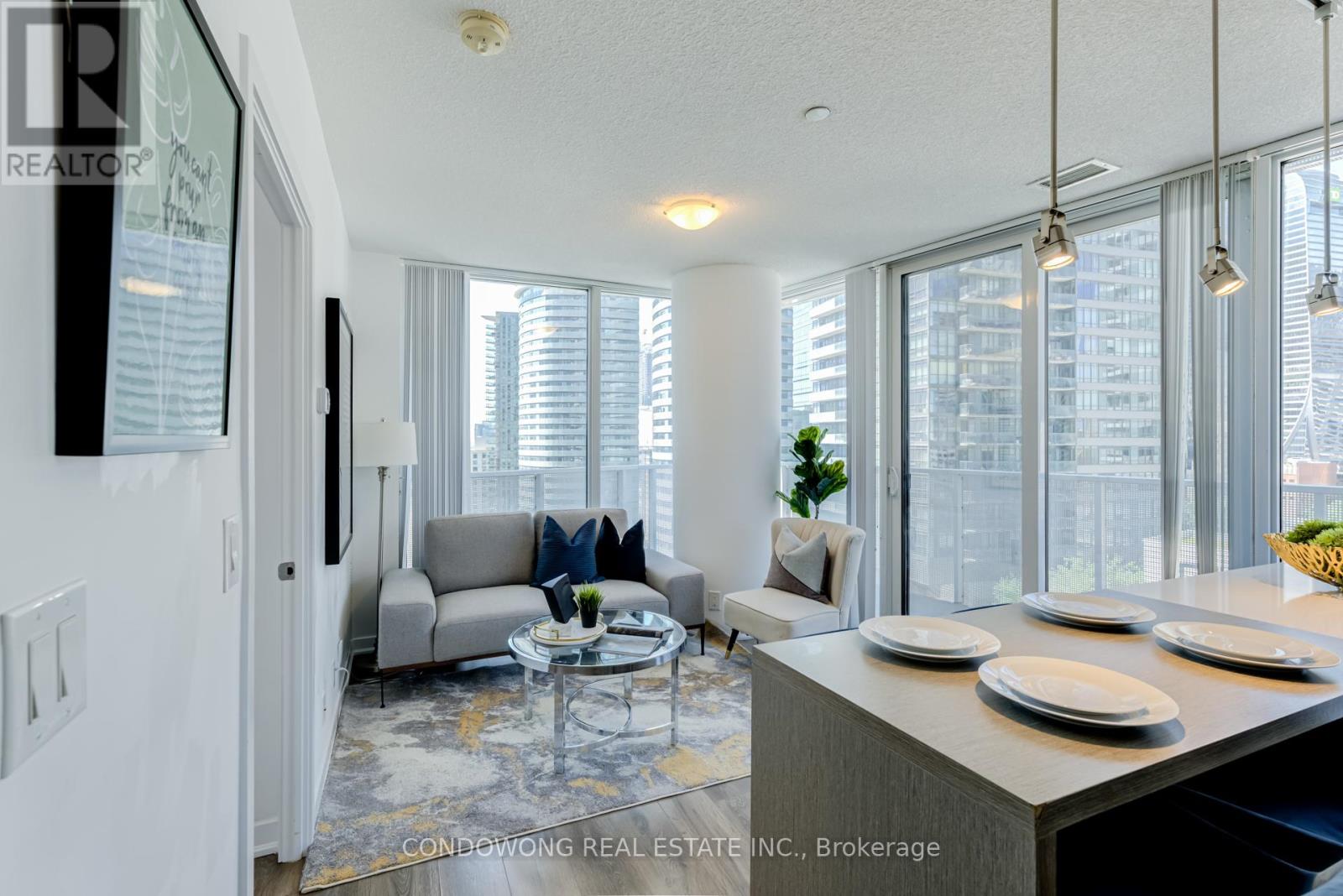 Photo of 100 Harbour Street