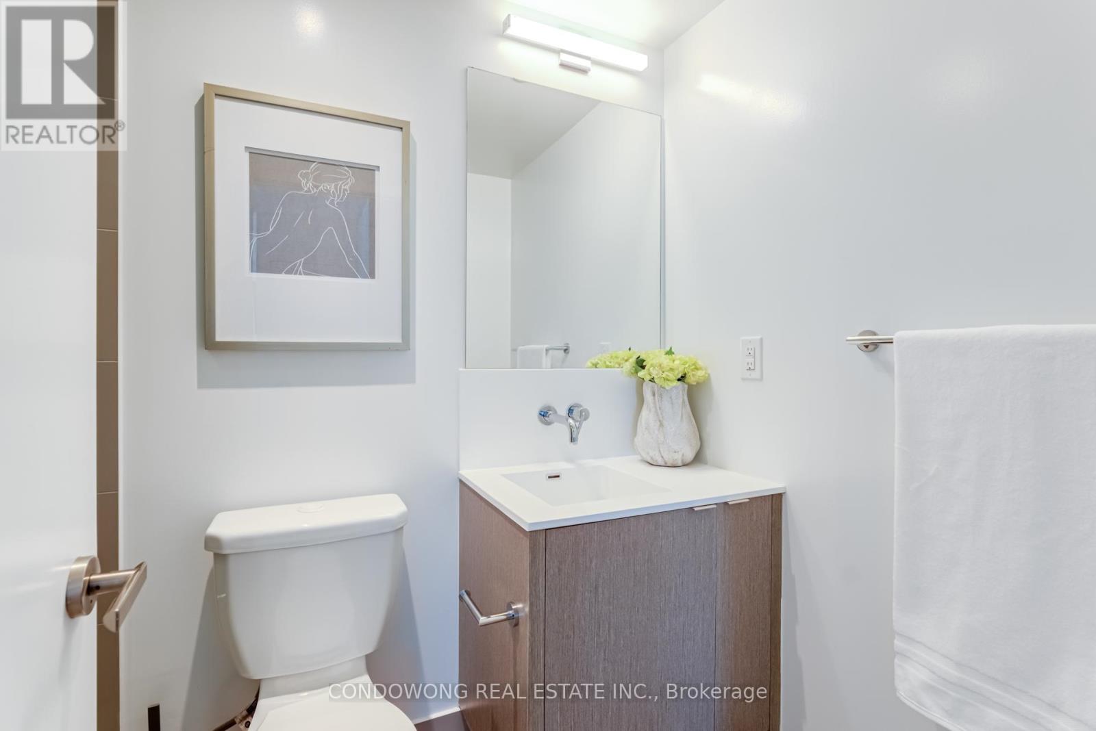 #1702 100 HARBOUR STREET - 13