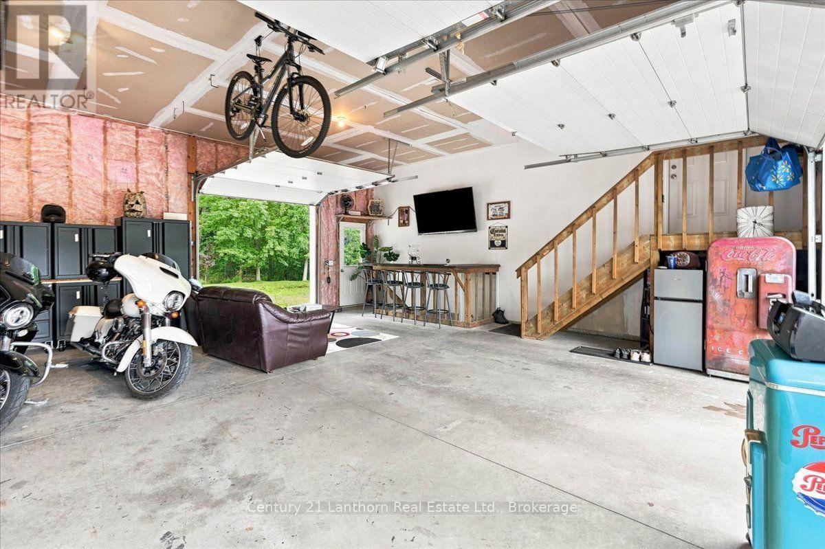 568 BAPTIST CHURCH ROAD - Image 38