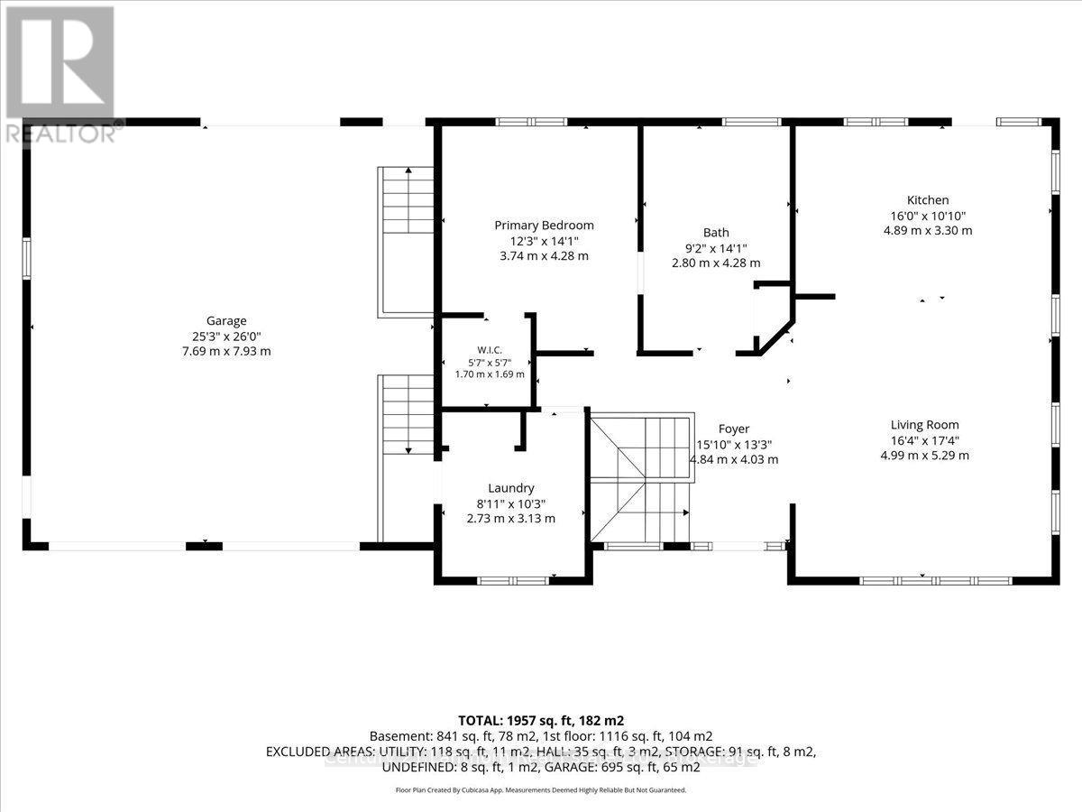 568 BAPTIST CHURCH ROAD - 43