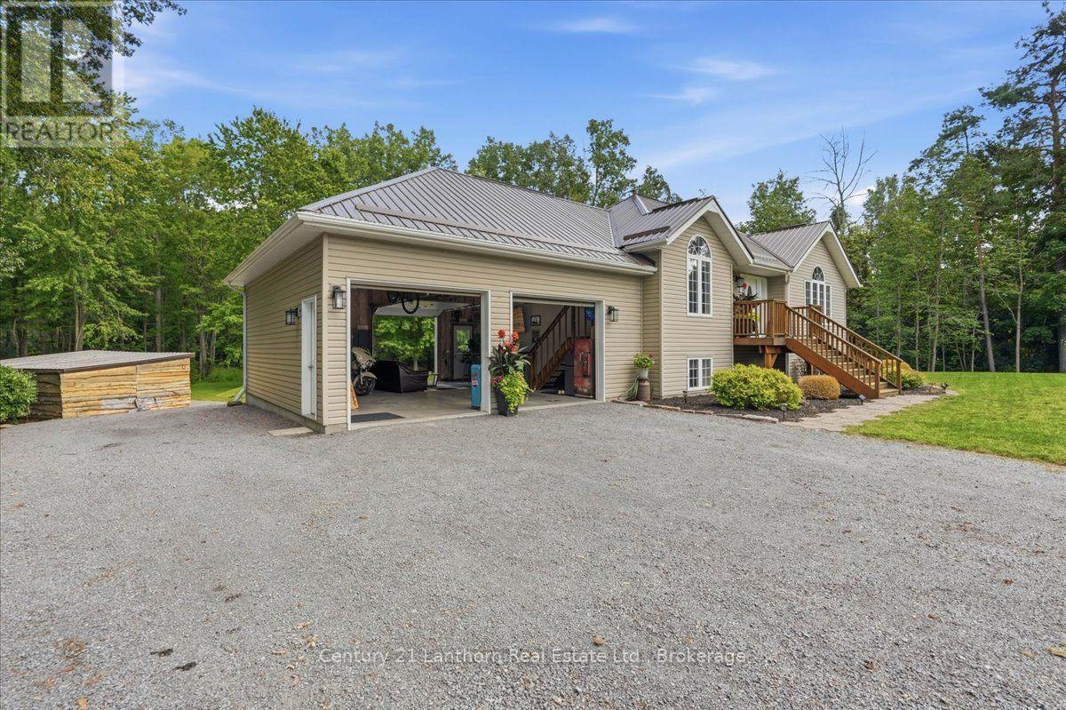 568 BAPTIST CHURCH ROAD - Image 5
