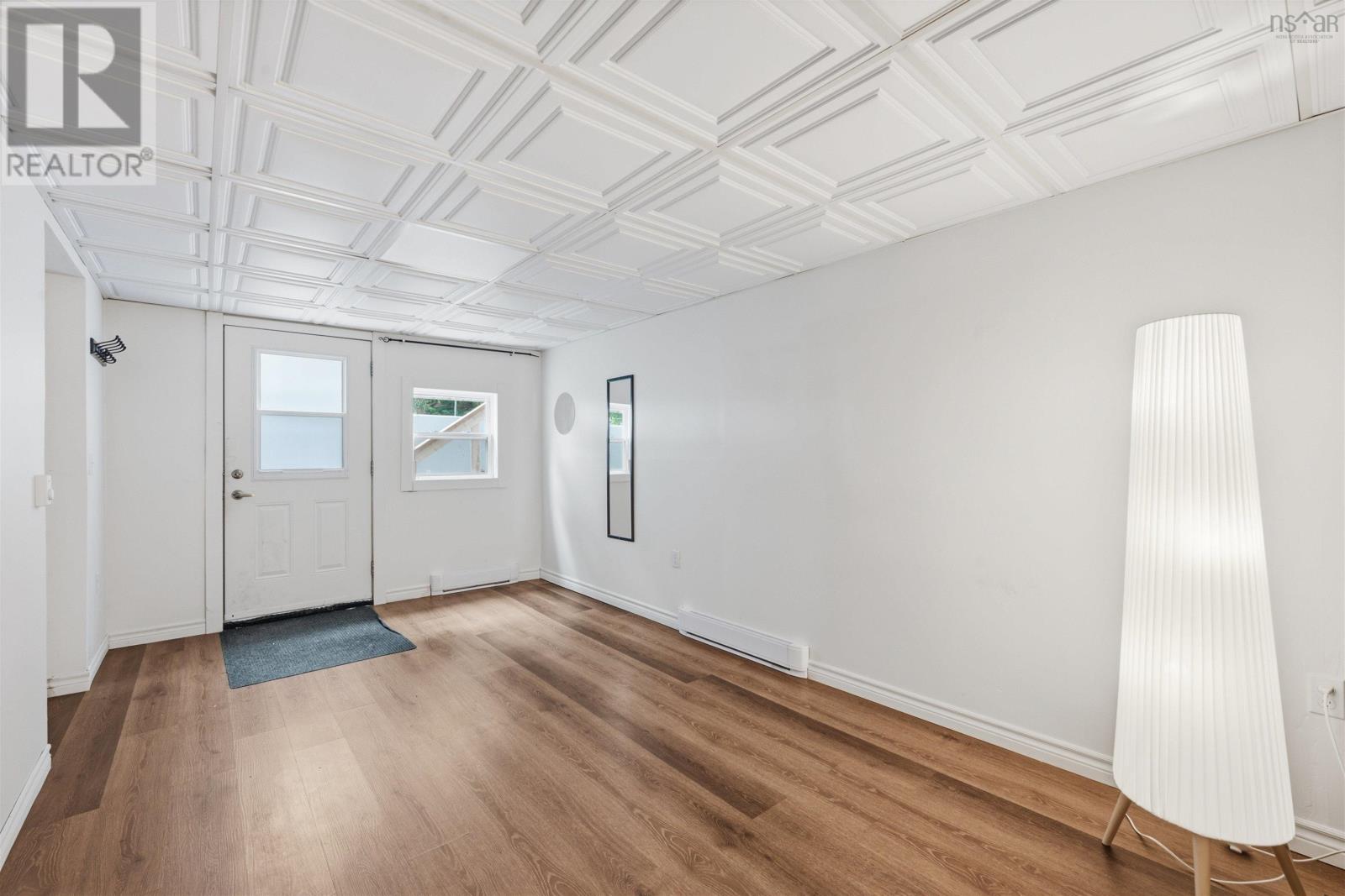 Property 35 of 51 of 3312 Ashburn Avenue