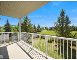 Apartment for sale at #217 240 Spruce Ridge Rd, Spruce Grove — MLS® E4494879