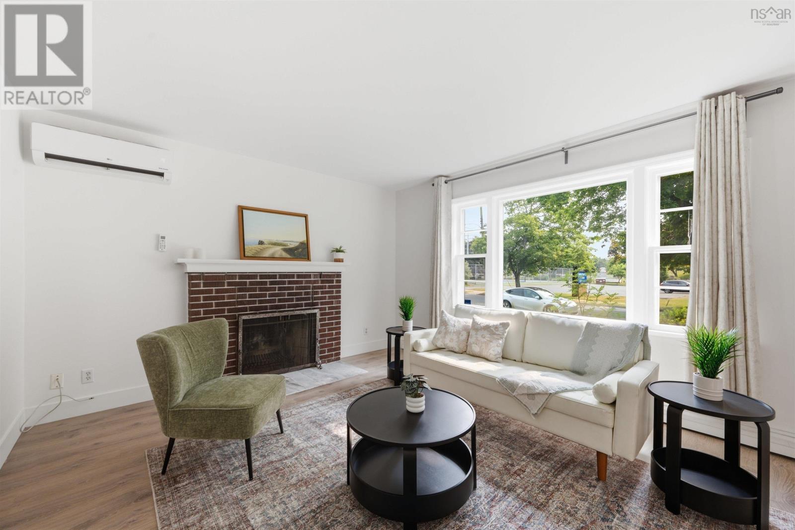 3312 Ashburn Avenue - 7