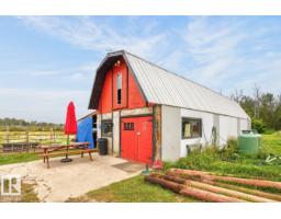 #45 51404 Rge Road 264, Rural Parkland County, AB T7Y1E4 Photo 16