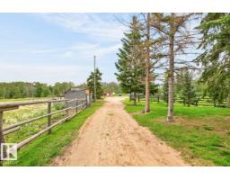 #45 51404 Rge Road 264, Rural Parkland County, AB T7Y1E4 Photo 15