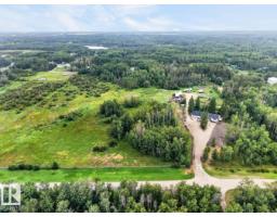#45 51404 Rge Road 264, Rural Parkland County, AB T7Y1E4 Photo 20