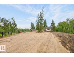 #45 51404 Rge Road 264, Rural Parkland County, AB T7Y1E4 Photo 23