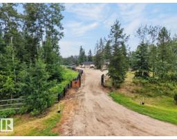 #45 51404 Rge Road 264, Rural Parkland County, AB T7Y1E4 Photo 18